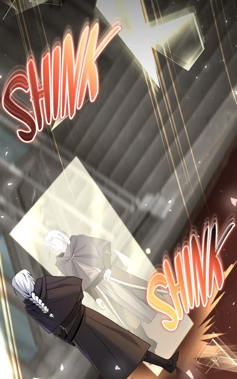 The Possessed Genius' Gaming Stream Chapter 47 124